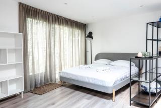 Brederode Suite - Zandvoort - 2