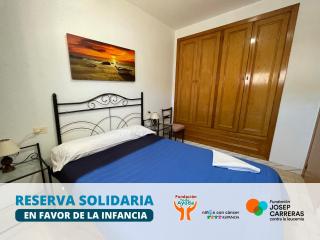 Bungalows Peñismar II 3000 - Peñíscola - 9