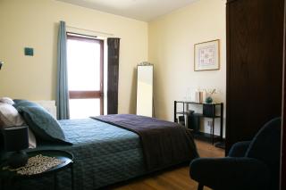 Casa Lima - Viana do Castelo - 7