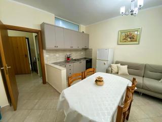 Seaside Apartment Durrës - Durazzo - 2