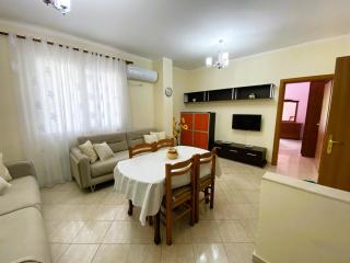 Seaside Apartment Durrës - Durazzo - 7