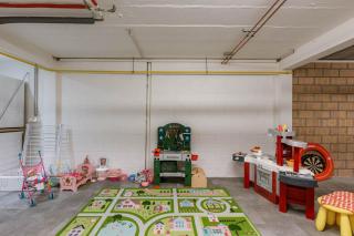 Huswell - Villa Near Beach with Double Parking - Oostduinkerke - 6