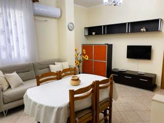 Seaside Apartment Durrës - Durazzo - 6