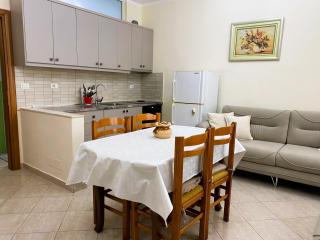 Seaside Apartment Durrës - Durazzo - 3