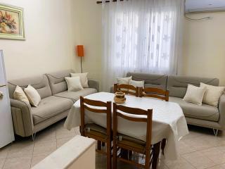 Seaside Apartment Durrës - Durazzo - 4
