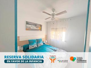Apartamentos Mar 3000 - Peñíscola - 9