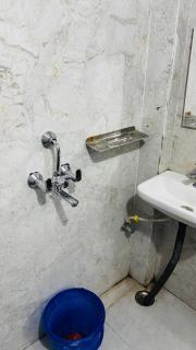 J K Palace Hotel Devkali Ayodhya - Ayodhya - 1