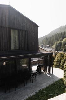 Max Relax SUMMERCARD INCLUDED Ski in-ski out - Zell am See - 8