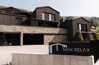 Max Relax SUMMERCARD INCLUDED Ski in-ski out - Zell am See - 0