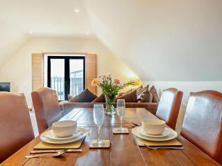 1 Bed in Beaulieu Heath 92943 - Exbury - 8