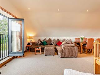 1 Bed in Beaulieu Heath 92943 - Exbury - 7