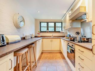 1 Bed in Beaulieu Heath 92943 - Exbury - 6