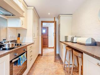 1 Bed in Beaulieu Heath 92943 - Exbury - 5