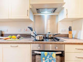 1 Bed in Beaulieu Heath 92943 - Exbury - 4