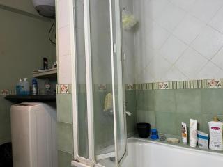 Two bedroom apartment at Maadi - Caïro - 9