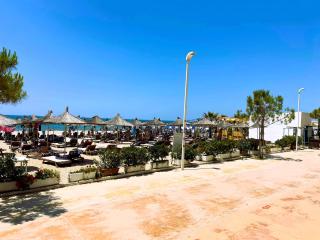 Seaside Apartment Durrës - Durazzo - 9