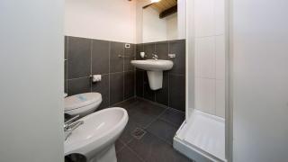 Residence Sea Resort - Roseto degli Abruzzi - 8