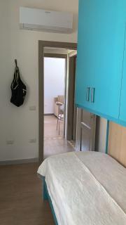Casa Nuditta - - 1