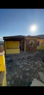 Casa Nuditta - - 8