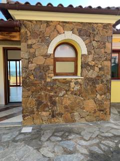 Casa Nuditta - - 9