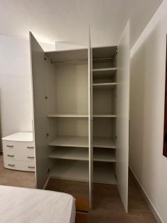 Casa Nuditta - - 3