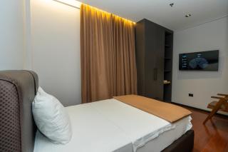 Zojza Agroturizem & Hotel - - 9