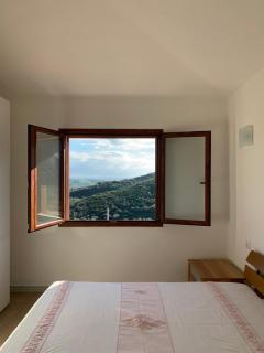 Casa Nuditta - - 7
