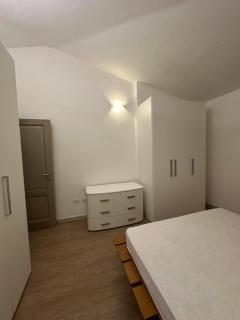 Casa Nuditta - - 4
