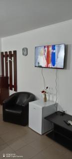 Casa Chitu - 9