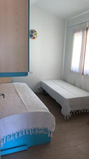 Casa Nuditta - - 2