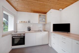 Ferienwohnung Bergblick-schlosshof - Vollan - 6