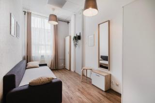 Keja Rooms - Pokoje Noclegi w Centrum Gdyni - 5