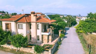 Villa Mara - Néa Goniá - 8