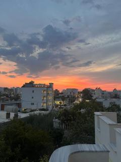 Villa-Leandro - Ksamil - 8