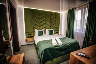Fit Residence III - 4