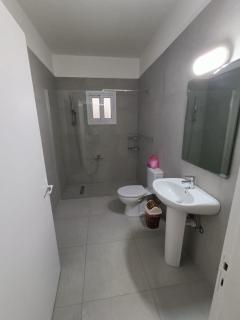 One bedroom kato pafos apartment - Paphos - 9