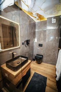 Fit Residence III - 3