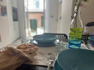 Il nido di Corniglia - 8