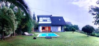 Casa Libao - Arrieta - 6