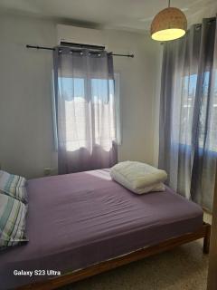 One bedroom kato pafos apartment - Paphos - 6