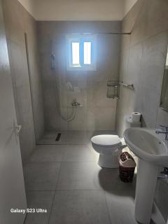 One bedroom kato pafos apartment - Paphos - 3