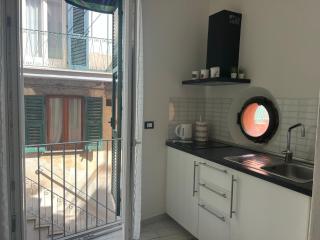 Il nido di Corniglia - Corniglia - 6