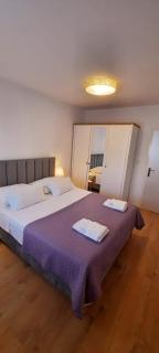 You&me room - Split - 3