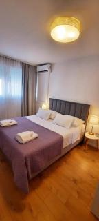 You&me room - Split - 5