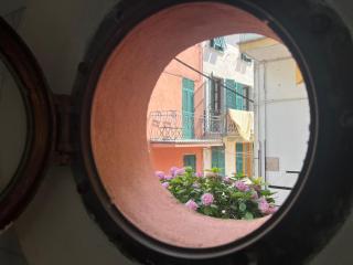 Il nido di Corniglia - Corniglia - 4