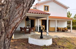 Casa do Moínho - Charming Farm - Figueira da Foz - 0