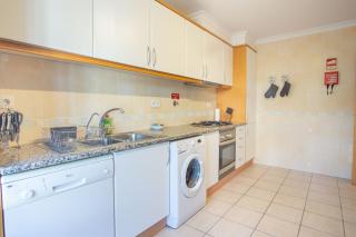 Baleias Guesthouse - 3 Bedroom Townhouse with private pool & sea view - 2