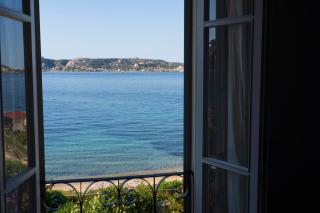Casa a 10m dal Mare - Palau - 6