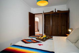 Casa do Moínho - Charming Farm - Figueira da Foz - 9