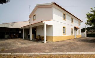 Casa do Moínho - Charming Farm - Figueira da Foz - 8